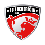 FC-Fredericia