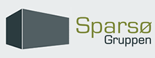 Sparsø Gruppen