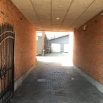 Købmagergade 8