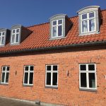 Købmagergade 8