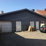 Købmagergade 8